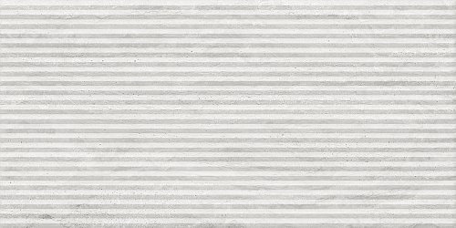 Травертин сер низ 03 300х600