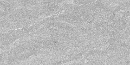 Стоун сер верх 01 300х600