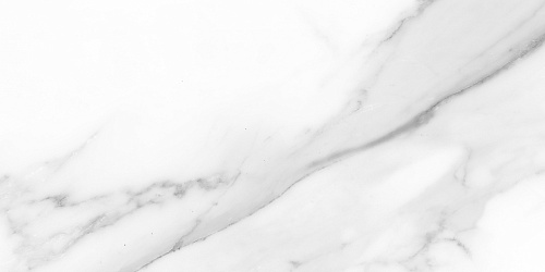 Каррара сер мат верх 01 300х600