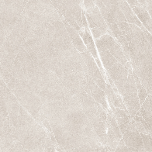 Ultima beige PG 01