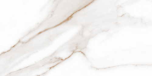 Каррара беж глянец верх 01 300х600