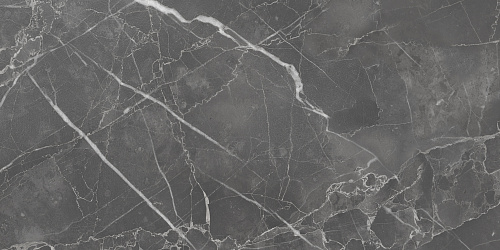 Марбл сер низ 02 300х600