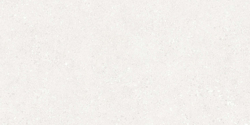 Цемент беж верх 01 300х600