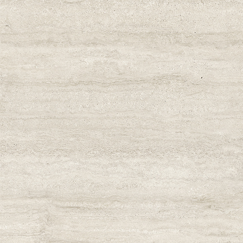 Травертин беж КГ 01 600х600