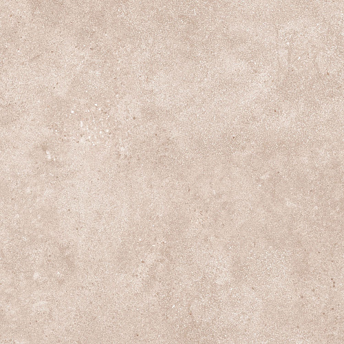 Sandstone sugar beige PG 01