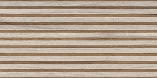 Волнат беж низ 02 300х600