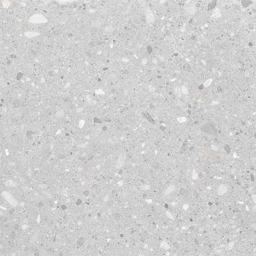 Урбан сер КГ 01 600х600