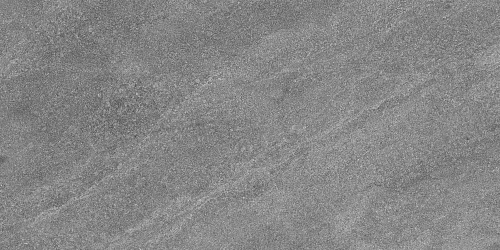 Стоун сер низ 02 300х600