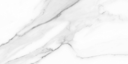 Каррара сер мат верх 01 300х600