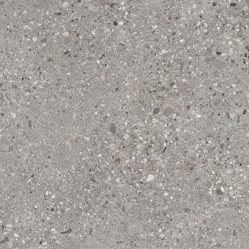 Ллойд сер КГ 01 600х600