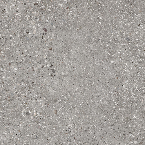 Ллойд сер КГ 01 600х600