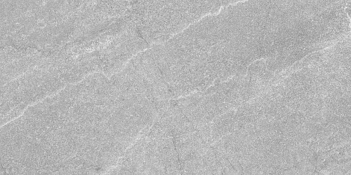 Стоун сер верх 01 300х600