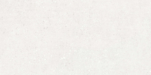 Цемент беж верх 01 300х600