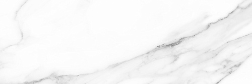 Carrara grey matt wall 01