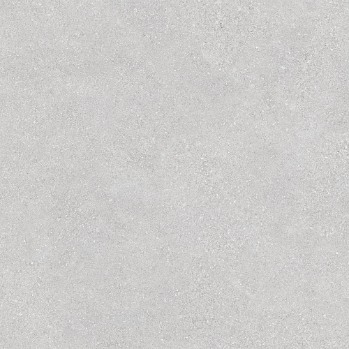 Monolit grey PG 02