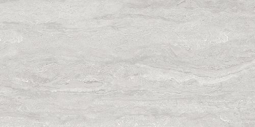 Травертин сер низ 02 300х600