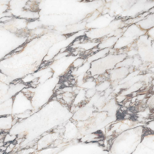 Марбл виола КГ 01 600х600