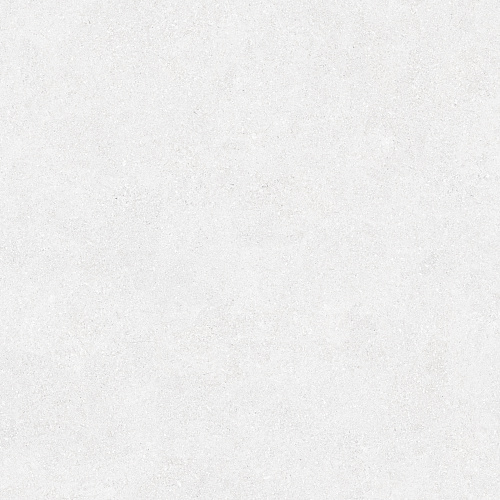Monolit grey PG 01