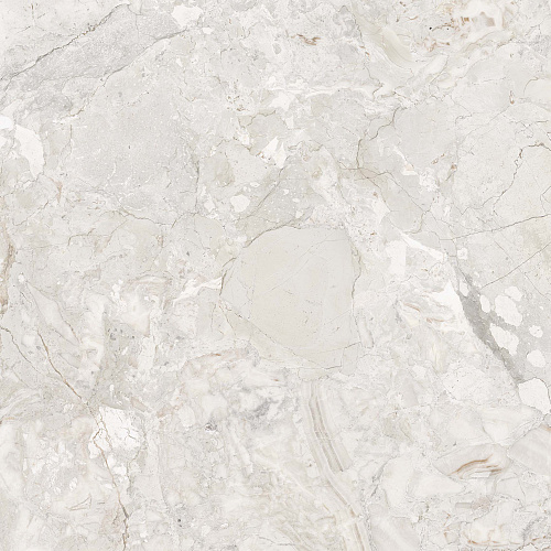 Нордик беж КГ 01 600х600