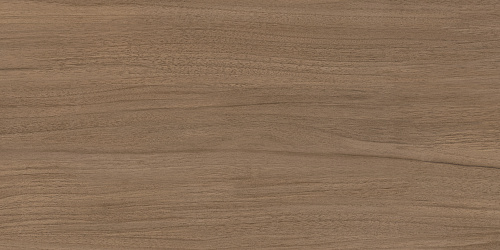 Волнат кор низ 01 300х600