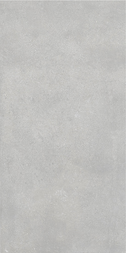 Beton grey PG 11