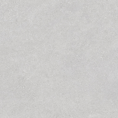 Monolit grey PG 02