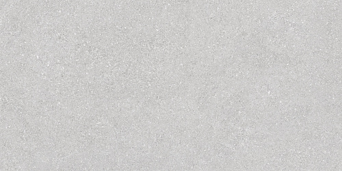 Стоункрит сер верх 01 300х600