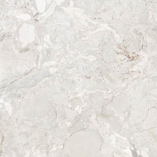 Нордик беж КГ 01 600х600