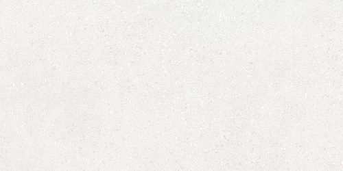 Цемент беж верх 01 300х600