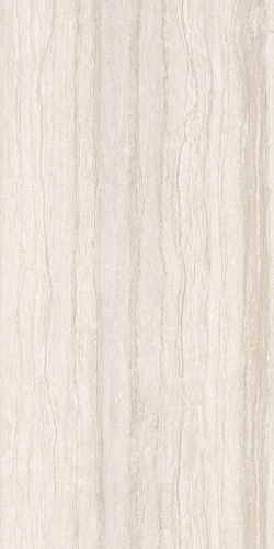 Travertine beige PG 01