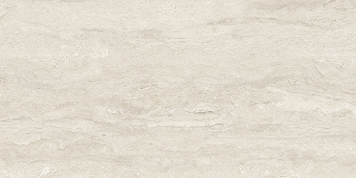 Травертин беж низ 02 300х600