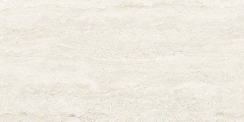 Травертин беж верх 01 300х600