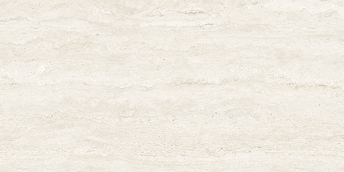 Травертин беж верх 01 300х600