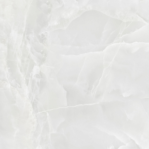 Оникс сер КГ 01 600х600