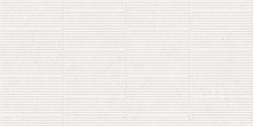 Цемент беж низ 02 300х600