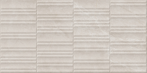 Стоун беж низ 02 300х600