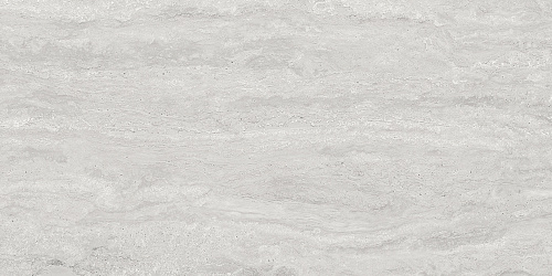 Травертин сер низ 02 300х600