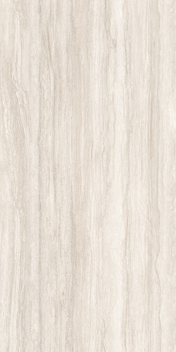 Travertine beige PG 01