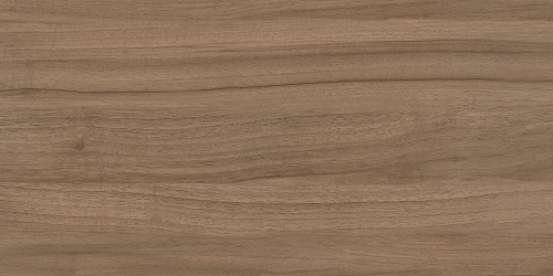 Волнат кор низ 01 300х600