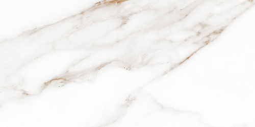 Каррара беж глянец верх 01 300х600