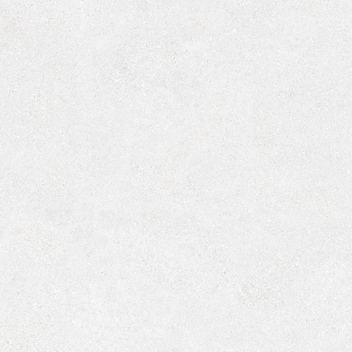 Monolit grey PG 01