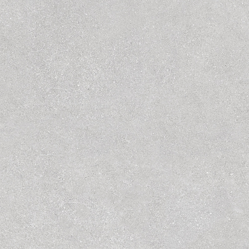 Monolit grey PG 02