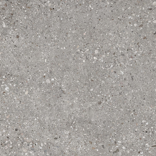 Ллойд сер КГ 01 600х600