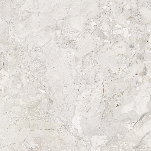 Нордик беж КГ 01 600х600