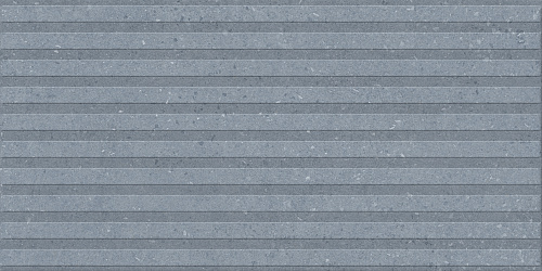 Цемент син низ 01 300х600