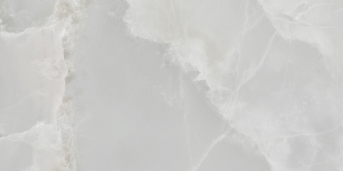 Оникс сер низ 02 300х600