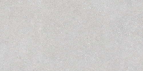 Стоункрит сер верх 01 300х600