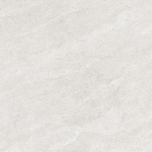 Horizon beige PG 01