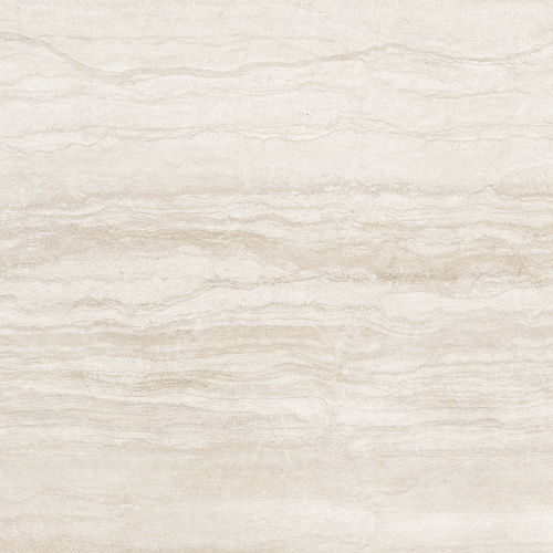 Rhodes beige PG 01