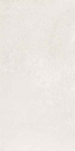 Nevada beige PG 01